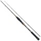 Histar Snapdragon Rod S822ML