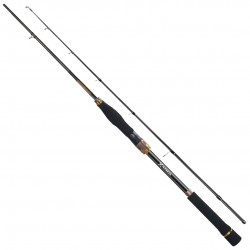 Histar Snapdragon Rod S822ML