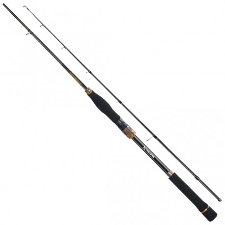 Histar Snapdragon Rod S822ML