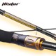 Histar Snapdragon Rod S902M