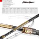Histar Snapdragon Rod S952MH