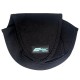 Histar Fishing Reel Bag 351 Size L - Black