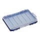 Meiho Reversible F-86 (140×104×22mm)