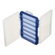 Meiho Reversible F-86 (140×104×22mm)