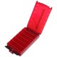 Megabass MB-RV120 (200x126x36mm) - Red