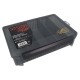 Meiho Versus VS-3020NDDM (255x190x60mm) Black
