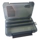 Meiho Versus VS-3043ND-2 (356x230x50mm) Black