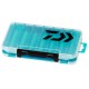 Daiwa Reversible Case RC100 - Green