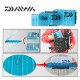 Daiwa Reversible Case RC100 - Green