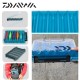 Daiwa Reversible Case RC86L - Smoke