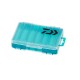 Daiwa Reversible Case RC86 - Green