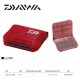 Daiwa Multi-case 122MD - Red