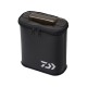 Daiwa System Tool Bag S-3 (A) - Black