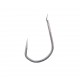 Cultiva JF-22 Jigger Light 3-0 (21lb-9.5kg) (9pcs)