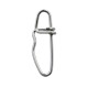 Daiwa Finger Fit Size SS (40lb/18kg) (25pcs)