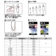 Daiwa Finger Fit Size M (55lb/35kg) (25pcs)