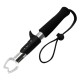 Noeby 201 Compact Portable Fishing Grip