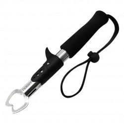 Noeby 201 Compact Portable Fishing Grip