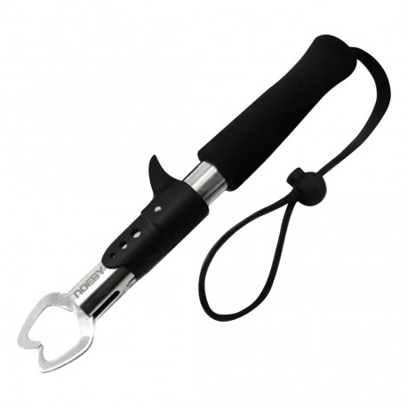 Noeby 201 Compact Portable Fishing Grip