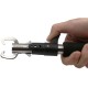 Noeby 201 Compact Portable Fishing Grip