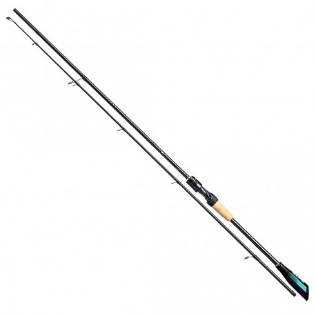 Histar Valiant Way HD S702M 2.13m
