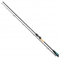 Histar Valiant Way HD S802M 2.40m