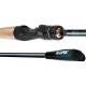 Histar Valiant Way HD S802M 2.40m