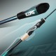 Histar Valiant Way HD S802M 2.40m