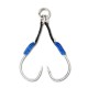 Cultiva Casting Assist Nabura CA-01 - Size M (2pcs)