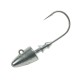 Cultiva SW Jig Head JH-61 24g (2pcs)