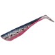 Daiwa Morethan SB-Rodem Spare Body - Blue Pink Sardine