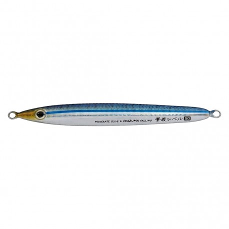Cultiva Laid Back GJB-50g - 46