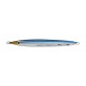 Cultiva GJL 40g - 46 Metal Sardine