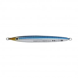 Cultiva GJL 40g - 46 Metal Sardine