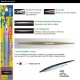 Cultiva GJL 40g - 46 Metal Sardine