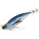 Little Jack Huggos 75mm 14g - 02 Blue Aji / UV