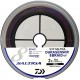 Daiwa Saltiga Durasensor 8 Braid +Si 300m - PE2 35lb-16kg