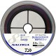 Daiwa Saltiga Durasensor 8 Braid +Si 300m - PE2.5 42lb-19kg