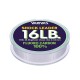 Varivas SL Fluoro 100% 30m (16lb-8.0kg 0.34mm)