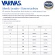 Varivas SL Fluoro 100% 30m (16lb-8.0kg 0.34mm)