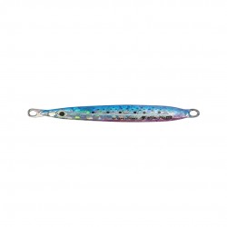 Cultiva Gekito Jig Aero 40g - 03