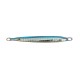 Cultiva Gekito Jig Aero 40g - 35