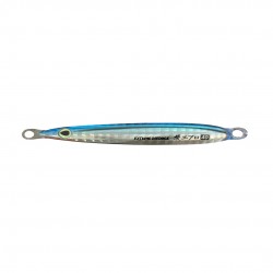 Cultiva Gekito Jig Aero 40g - 35