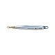 Cultiva Gekito Jig Aero 40g - 46