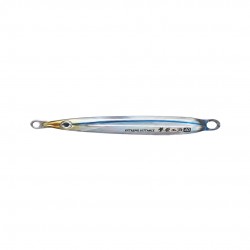 Cultiva Gekito Jig Aero 40g - 46