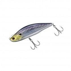 Daiwa Morethan Lazy Fashad 70S - 3D Konoshiro