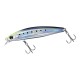 Daiwa SLS Z Set Upper 97S - Adel Chart Head Sardine