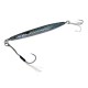 Zeake Metal Jig G Slasher 30g - Real 082