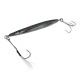 Zeake Metal Jig G Slasher 30g - Real 083