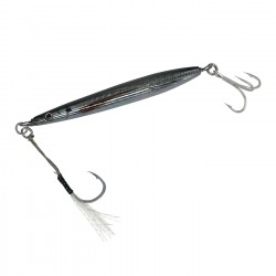 Zeake Metal Jig G Slasher 30g - Real 083